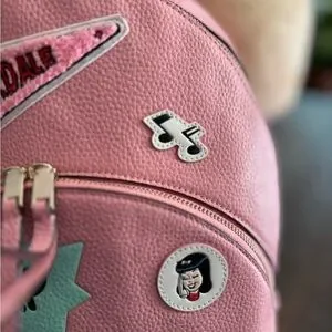 kate spade | Bags | Euc Kate Spade Riverdale Archie Leather 